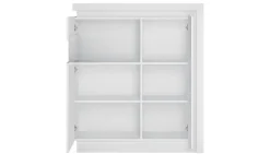 Highboardvitrine Lyon