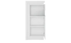 Highboardvitrine Lyon