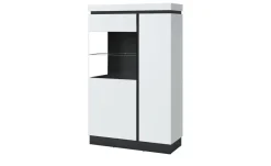 Highboardvitrine Campania