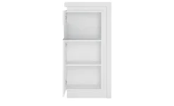 Highboardvitrine Lyon