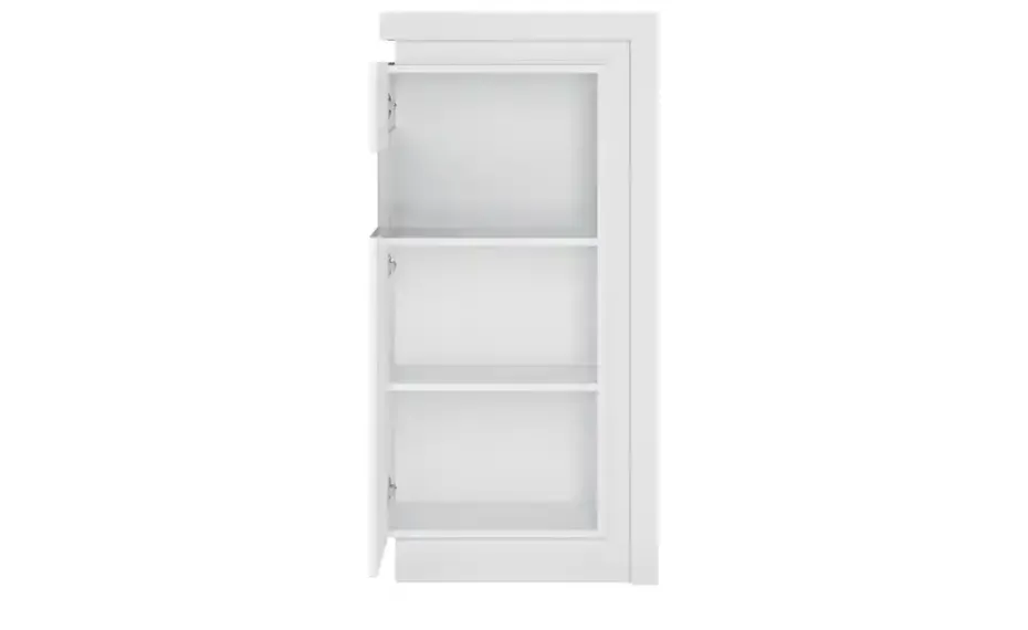 Highboardvitrine Lyon
