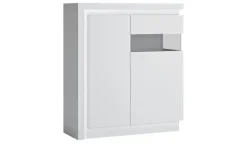 Highboardvitrine Lyon
