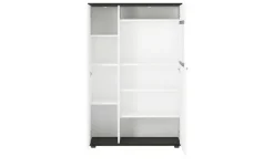 Highboardvitrine Venezia