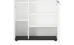 Highboardvitrine Venezia
