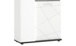 Highboardvitrine Venezia
