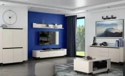 Highboard Vodol