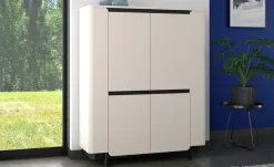 Highboard Vodol