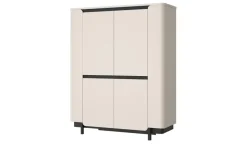 Highboard Vodol