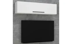 Hängeregal