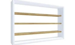Hängeregal