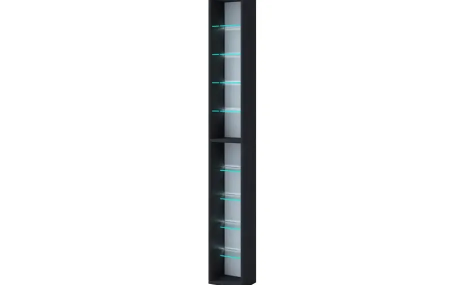 Hängeregal