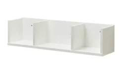 Hängeregal Marcona