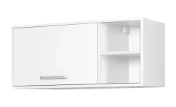 Hängeschrank