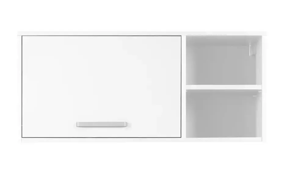Hängeschrank