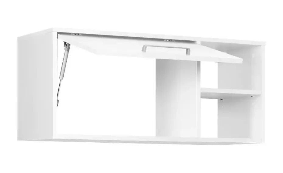 Hängeschrank