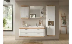 Hängeschrank