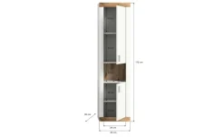 Hängeschrank