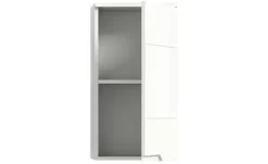 Hängeschrank