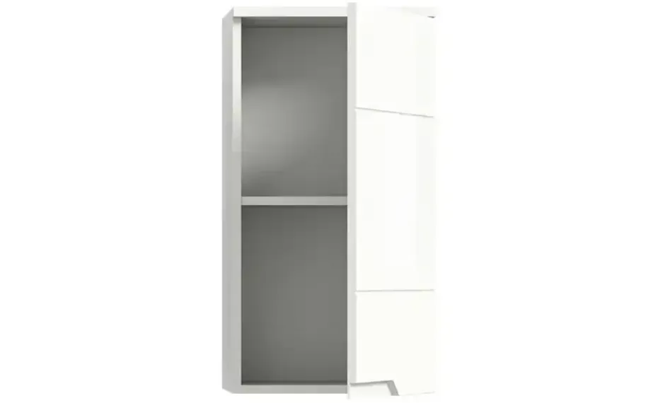 Hängeschrank
