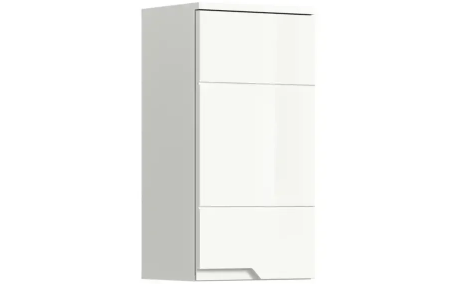 Hängeschrank