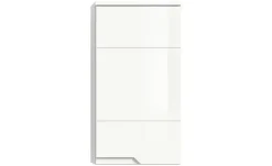 Hängeschrank