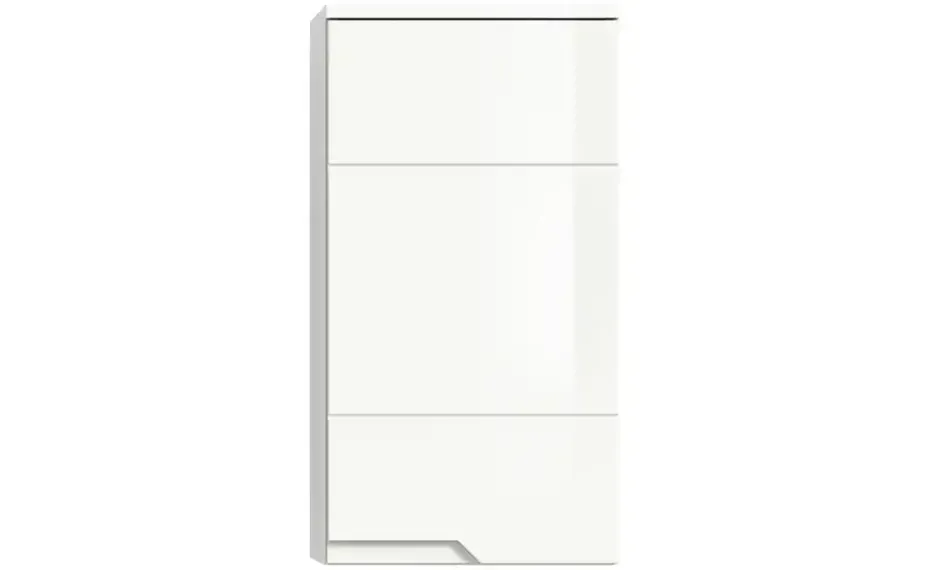 Hängeschrank