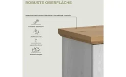 Hängeschrank