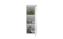 Hängeschrank