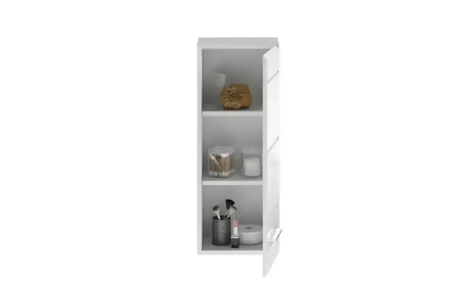 Hängeschrank