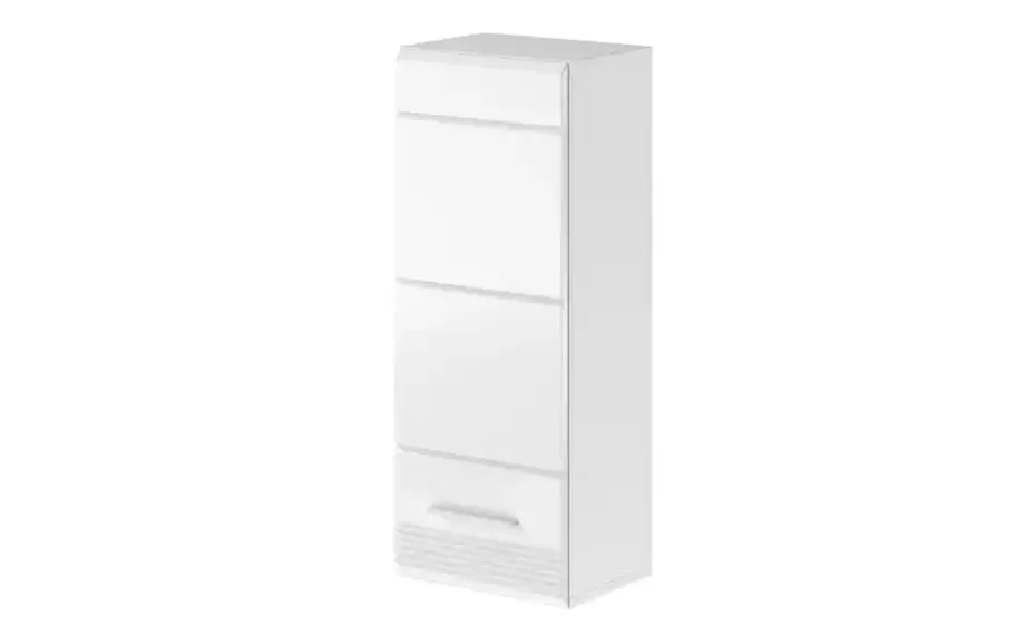 Hängeschrank