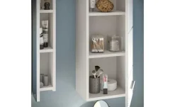Hängeschrank
