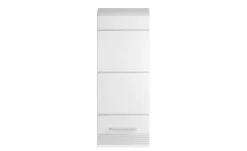 Hängeschrank