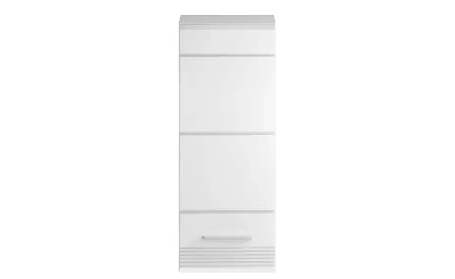 Hängeschrank