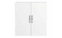 Hängeschrank