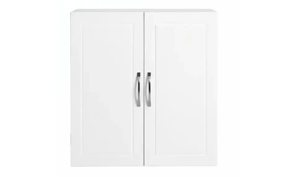 Hängeschrank