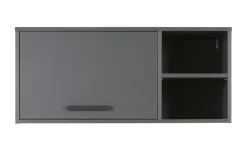 Hängeschrank