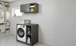 Hängeschrank