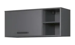 Hängeschrank