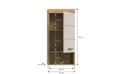 Hängeschrank