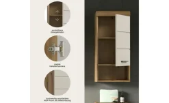 Hängeschrank