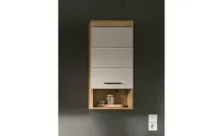Hängeschrank