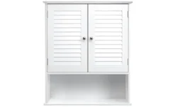 Hängeschrank