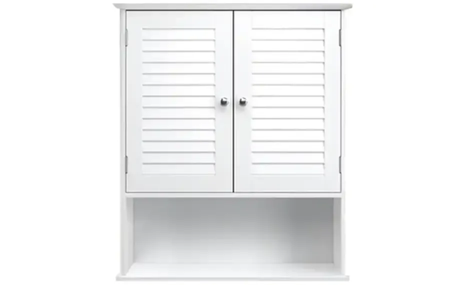 Hängeschrank