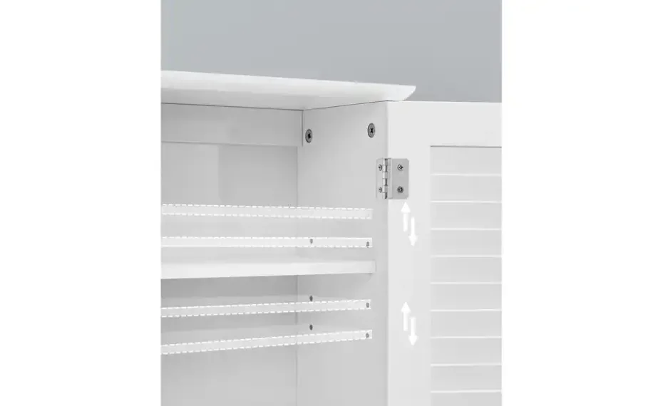 Hängeschrank
