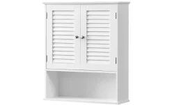 Hängeschrank