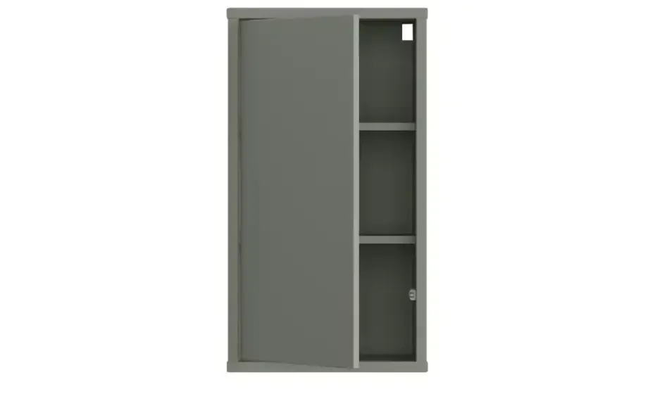 Hängeschrank Bolivar