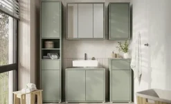 Hängeschrank Bolivar