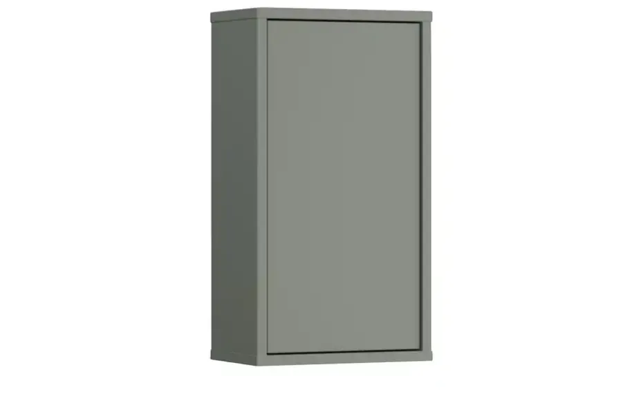 Hängeschrank Bolivar
