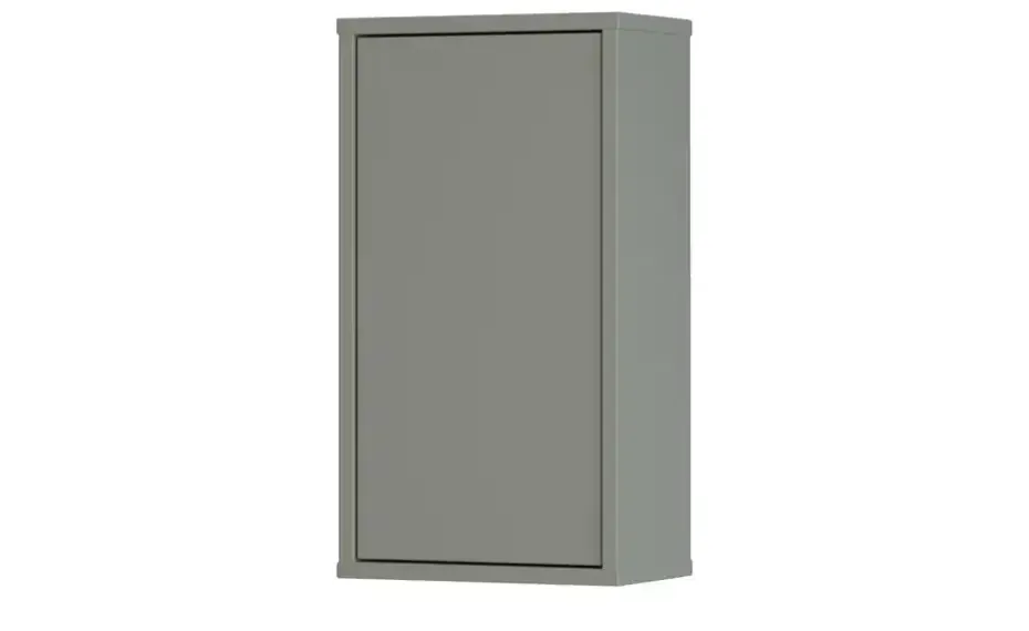 Hängeschrank Bolivar