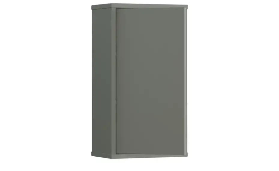 Hängeschrank Bolivar